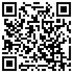qrcode für BEGA 84173A