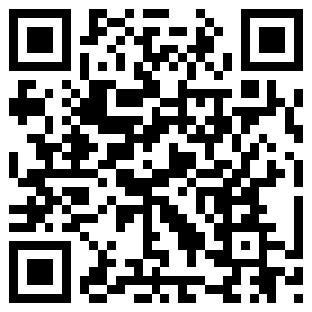 qrcode für RZB 982774.003.1