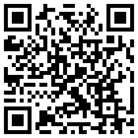 qrcode für RZB 982774.000.5