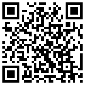 qrcode für RZB 982774.002.4