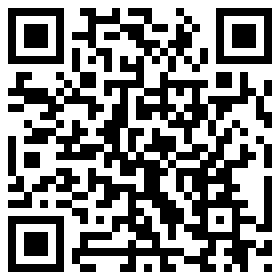 qrcode für RZB 982774.002.7
