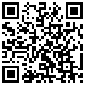 qrcode für RZB 982774.003.4