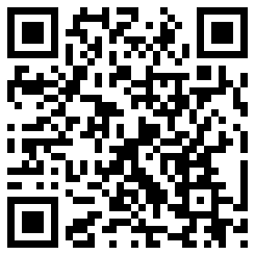 qrcode für RZB 982774.003.5