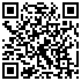 qrcode für Gustav Hensel FP 0150 - Hensel ENYSTAR Leergehäuse 216x126x136mm durchsichtiger Tür