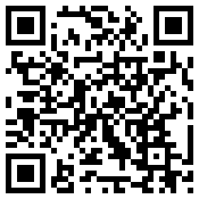 qrcode für RZB 982774.003.7