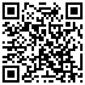 qrcode für BEGA 84177A
