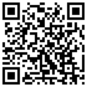 qrcode für RZB 982775.002