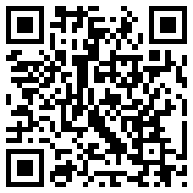 qrcode für RZB 982775.003