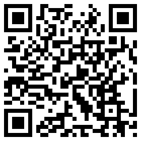 qrcode für RZB 982775.000.1