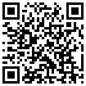 qrcode für E.Dold & Soehne KG DOLD UG6912 28 Ausgangsmodul Relais Kont Erweiterung OSSD 0063825 - UG6912.28