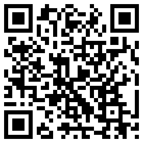 qrcode für EKEY 101305 - Dekorelement integra schwarz Fingerscanner integra 2 0