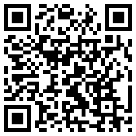 qrcode für RZB 982775.002.1