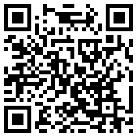 qrcode für Lappkabel ÖLFLEX-CLASSIC110CY - Lapp Ölflex Classic 110 CY 5G1 5 qmm PVC Steuerleitung CU Schirm num