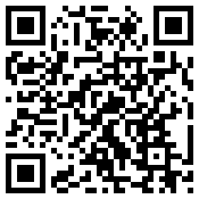 qrcode für Metz Connect BTR OpDAT Patchkabel OS2 SC D/2xE2000APC SM 1m gelb V(ZN)H - 151P1EOMA10E