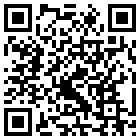 qrcode für E.Dold & Soehne KG DOLD Zeitrelais ansprechverzögert 0065134 - MK9906N.82PC/600 DC24V 0,5-10S