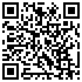 qrcode für E.Dold & Soehne KG DOLD Zeitrelais ansprechverzögert 0065106 - MK9906N.82/600 DC24V 0,5-10S