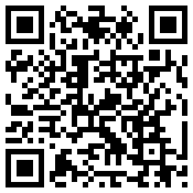 qrcode für RZB 982775.003.1
