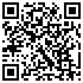 qrcode für RZB 931196.002.2