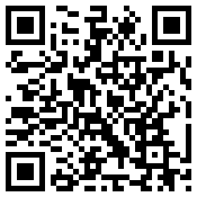 qrcode für RZB 931196.002.2.76