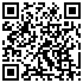 qrcode für RZB 931196.0031.2.76