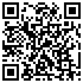 qrcode für RZB 931196.004.2