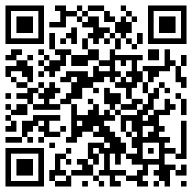 qrcode für RZB 931196.004.2.76