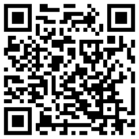 qrcode für BEGA 84179