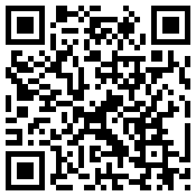 qrcode für RZB 931197.002.2