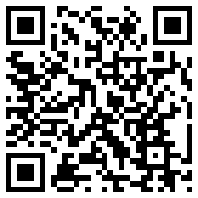 qrcode für RZB 931197.0031.2