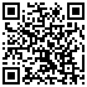 qrcode für RZB 931197.0031.2.76