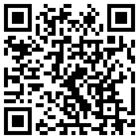 qrcode für RZB 931197.004.2