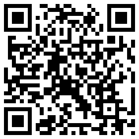 qrcode für RZB 931197.004.2.76