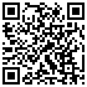 qrcode für RZB 612262.0031.1.76