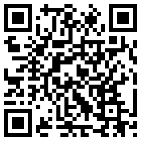 qrcode für RZB 612262.004.1.76