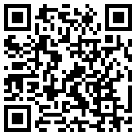 qrcode für RZB 612263.0031.1.76
