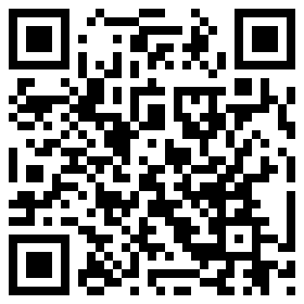 qrcode für BEGA 84179A