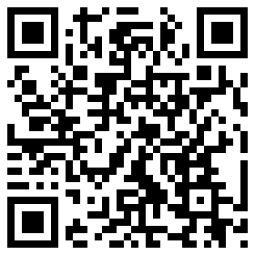 qrcode für RZB 612263.0031.76