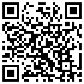 qrcode für RZB 612263.004.1.76