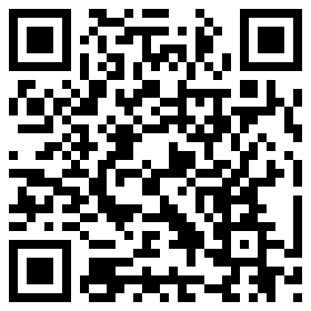 qrcode für RZB 612263.004.76