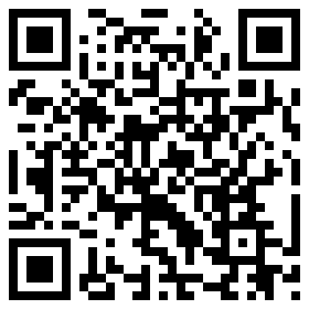 qrcode für RZB 612264.0031.1.76
