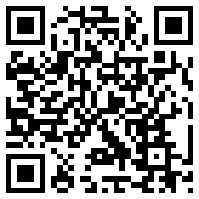 qrcode für RZB 612264.004.1.76