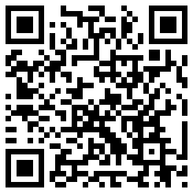 qrcode für RZB 612264.004.76