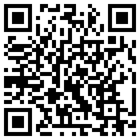 qrcode für RZB 612262.0031