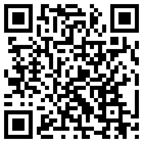 qrcode für RZB 612262.004.1