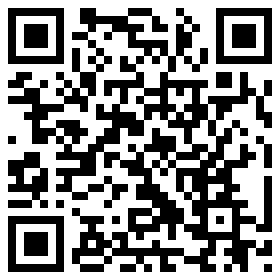 qrcode für RZB 612263.0031