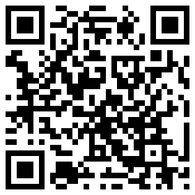 qrcode für Moeller Electric FIM-40/2/0,03-A - EATON FIM 40/2/0 03A Fi Schutzblock 2p 40A 30mA 278510