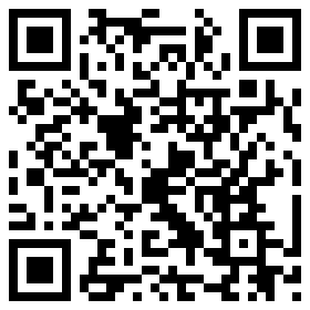qrcode für RZB 612263.0031.1