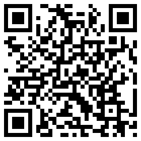 qrcode für RZB 612263.004