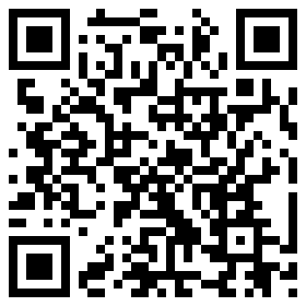qrcode für RZB 612263.004.1