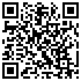 qrcode für SICK 6041307 - WL4SLG 3F2234 Reflex Lichtschranke PNP Sn0 4 5m M8 4p 1058244